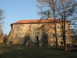 Bernartice (5)